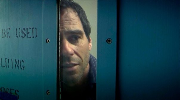 The Makeover Fotoğrafı