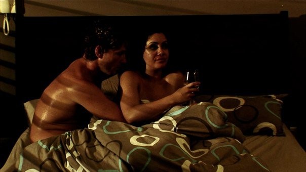 The Makeover Fotoğrafı