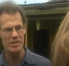 Playing With Piranhas (2006) afişi