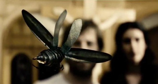 Saklı Ruh fotoğrafı