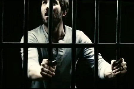 Saklı Ruh Fotoğrafı