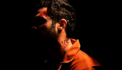 Territories fotoğrafı