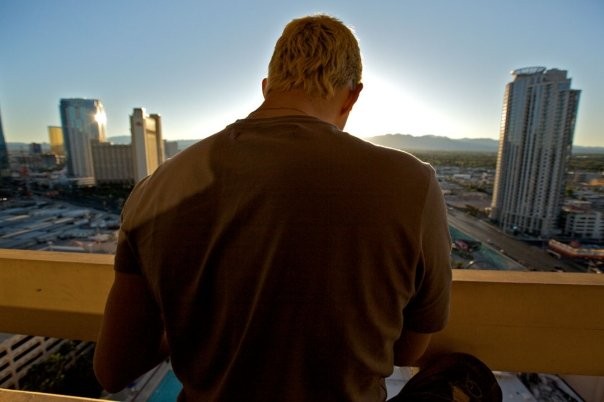 Travelator fotoğrafı