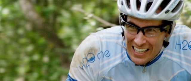 The Potential ınside Fotoğrafı