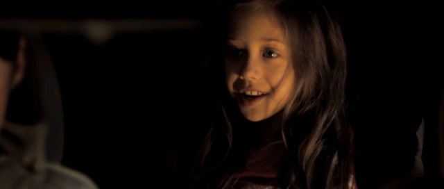 The Potential ınside fotoğrafı