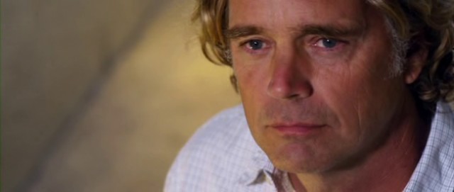 October Baby fotoğrafı