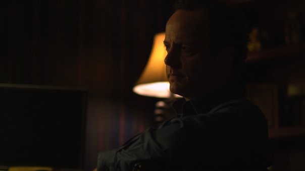 Paradise Recovered fotoğrafı