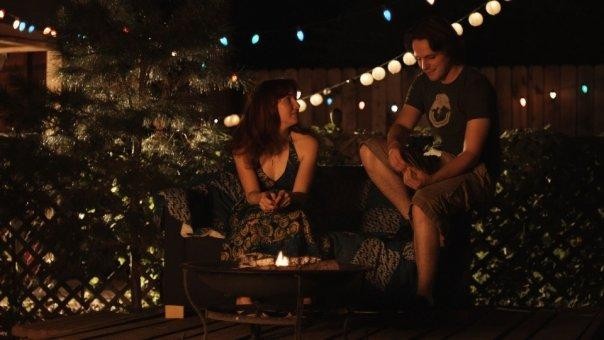 Paradise Recovered fotoğrafı