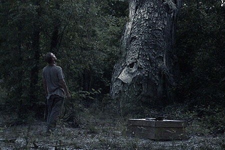 Two Gates Of Sleep Fotoğrafı