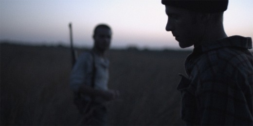 Two Gates Of Sleep fotoğrafı