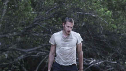 Two Gates Of Sleep fotoğrafı