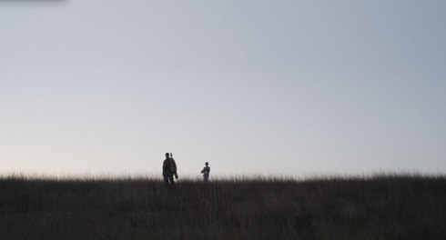 Two Gates Of Sleep fotoğrafı