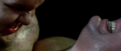 Sumo Joe Fotoğrafı