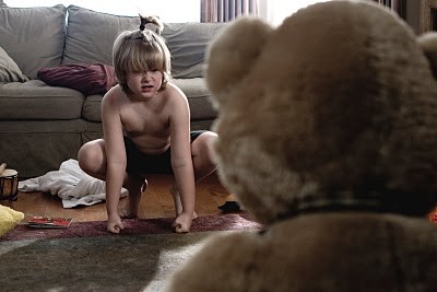 Sumo Joe Fotoğrafı