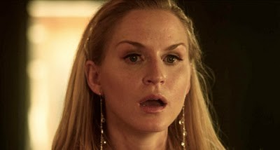 Sumo Joe Fotoğrafı