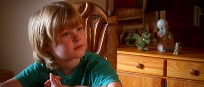 Sumo Joe Fotoğrafı