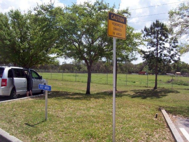 Underground Entertainment: The Movie fotoğrafı