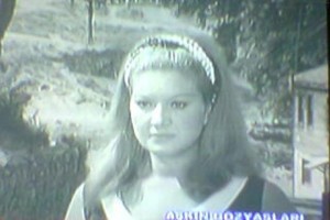 Aşkın Gözyaşları fotoğrafı