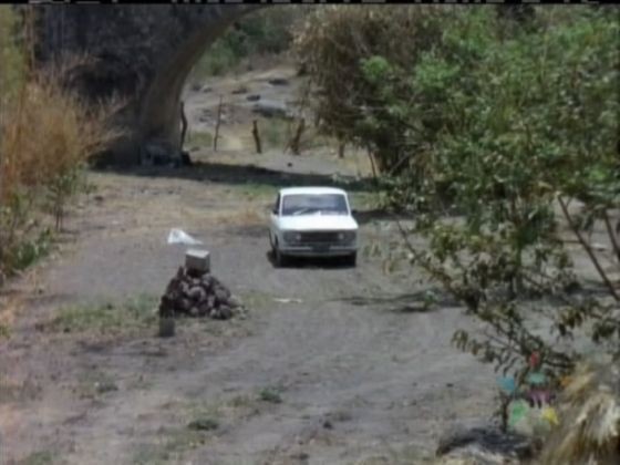 Chanoc Y El Hijo Del Santo Contra Los Vampiros Asesinos fotoğrafı