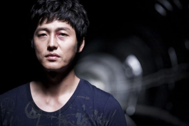 No Doubt fotoğrafı