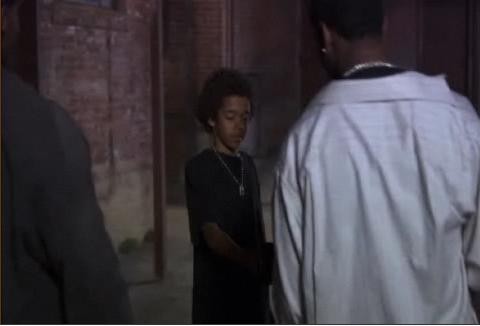 Set Apart fotoğrafı