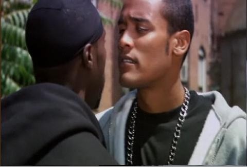 Set Apart fotoğrafı