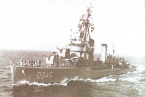 Gelibolu Fotoğrafı