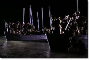 Gelibolu Fotoğrafı