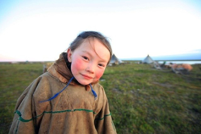 The Final Tundra Fotoğrafı