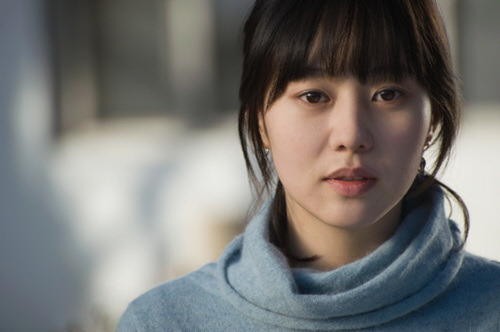 Re-encounter fotoğrafı