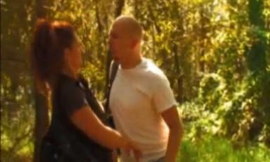 Indiscretions fotoğrafı