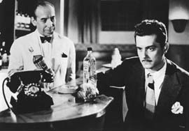 Amei Um Bicheiro fotoğrafı