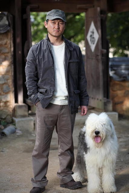 Have We Met Before? Fotoğrafı