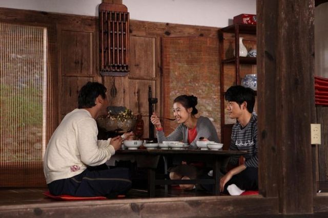 Have We Met Before? fotoğrafı