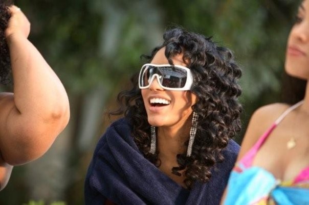 Killing Of Wendy Fotoğrafı