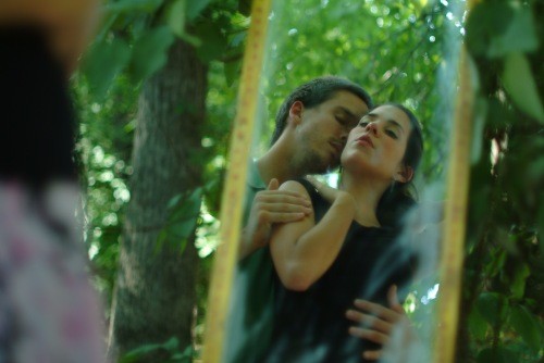 The Virgins fotoğrafı