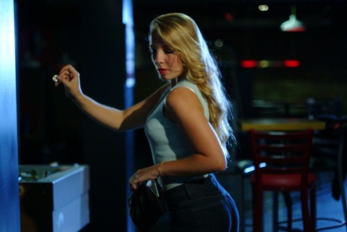 The Virgins fotoğrafı