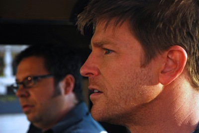 In / Significant Others Fotoğrafı