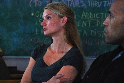 In / Significant Others fotoğrafı