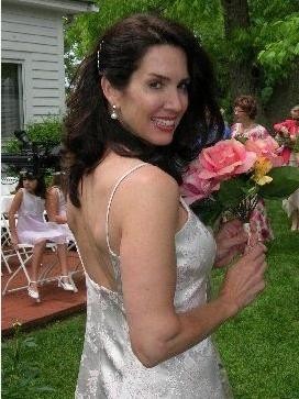 On The Market fotoğrafı