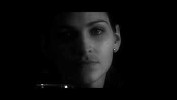 Palmetto Haunting fotoğrafı