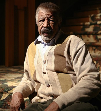 Snow 2: Brain Freeze fotoğrafı