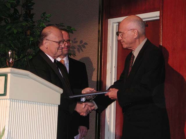 Raising Flagg Fotoğrafı