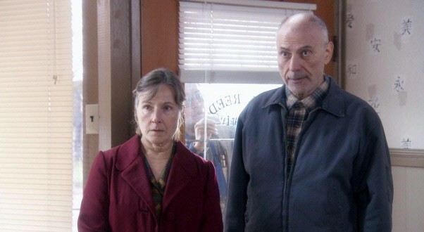 Raising Flagg fotoğrafı