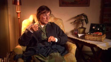 Raising Flagg fotoğrafı