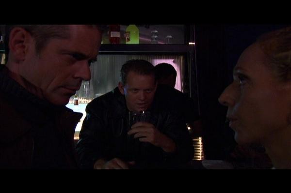 The Stolen Moments Of September fotoğrafı