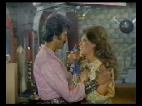 Estergon Kalesi fotoğrafı