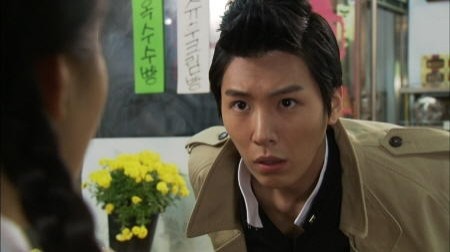 Rock Rock Rock Fotoğrafı