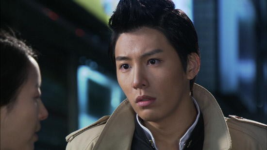 Rock Rock Rock Fotoğrafı