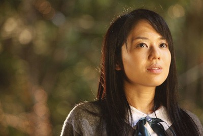 Fuk Sau Che Chi Sei Fotoğrafı